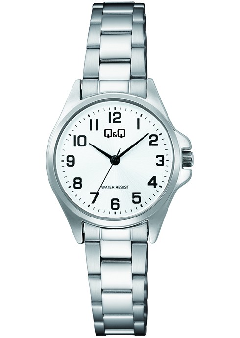 Hodinky Q&Q C37A-005PY