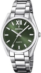 FESTINA 20622/4 BOYFRIEND COLLECTION