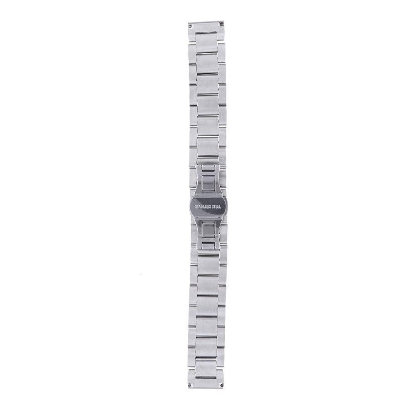 Oceľový remienok na hodinky PRIM RA.15856.1818 (18mm)