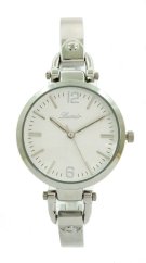 Hodinky LUMIR IPS 11128405