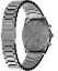 Timex Q Timex Falcon Eye Chronograph TW2W33700UK
