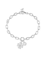 Guess Love Bites náramek JUBB06044JWRHS