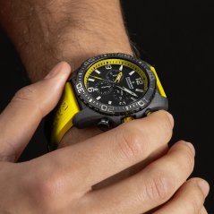 CANDINO C4779/6 GENTS CHRONO