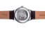 Orient Classic Bambino 2nd Generation Version7 Automatic RA-AC0M04Y30B