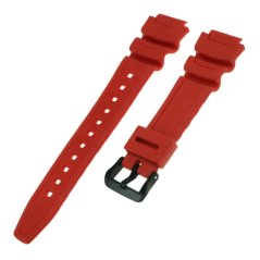 Remienok na hodinky CASIO AE 1000W-4A (2354)