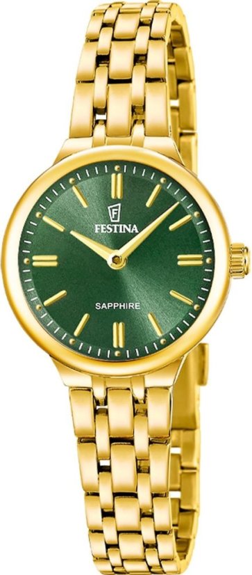 FESTINA 20745/3 MADEMOISELLE