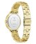 Guess G Lace GW0944L2
