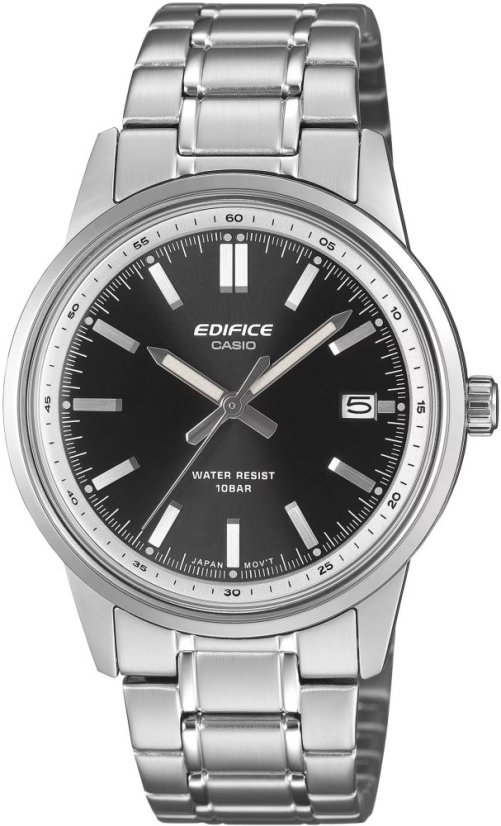 Casio Edifice EFR-109D-1AER