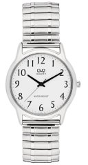 Hodinky Q&Q VY28J204Y