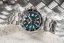 Orient Sports Mako GMT Automatic RA-BC0002E30B