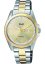 Hodinky Q&Q A05A-001PY