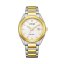Citizen BM7624-82A CLASSIC