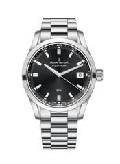 Claude Bernard 53029 3M NIN Aquarider