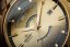Orient Contemporary Multi-Year Calendar Automatic RA-BA0001G30B