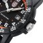 Luminox Leatherback Sea Turtle Giant 0320 Series XS.0329.1