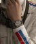 Timex Marlin Chronograph Tachymeter TW2W98900UK