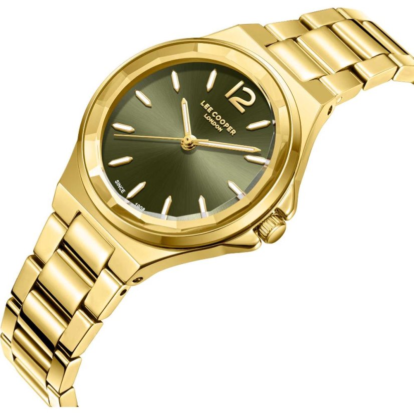 Lee Cooper LC08286.170