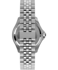 Timex Deepwater Meridian 200 Automatic GMT TW2Y64000UK