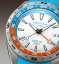 Certina DS-X GMT C047.452.17.011.00
