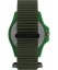 Timex Expedition Freedive Solar TW2Y61400UK
