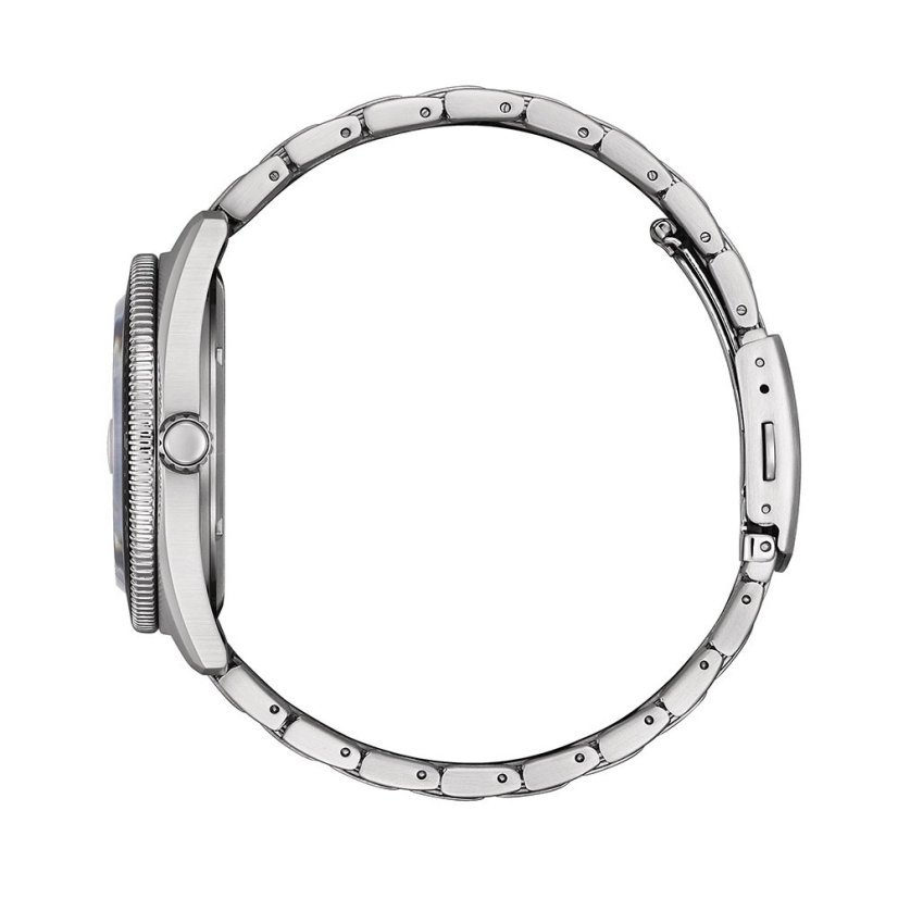 Citizen AW1760-81Z ŠPORT
