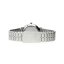 MPM W03M.11196.A