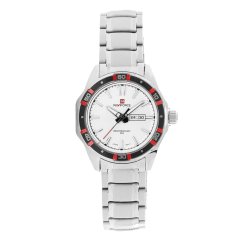 NAVIFORCE Ruoxi - C - W02X.10867.C