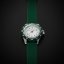 PRIMky Klaun Sport 2025 - D - W05P.13257.D