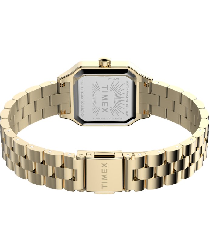 Timex Addison TW2Y23700UK