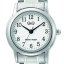 Hodinky Q&Q C42A-003PY
