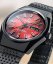 Timex Harry Potter TW2Y99700QY