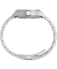 Timex Timex Lab Collab Panam TW2Y94600