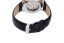 Orient Contemporary Automatic RA-AA0C04B39B