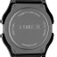 Timex T80 TW2R79300U8