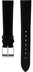 Kožený remienok na hodinky PRIM RB.15817.90 (17 mm) - 13016