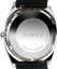 Timex E Line 1983 Automatic TW2Y07500UK