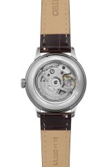 Orient Orient Classic Bambino Automatic RA-BB0102E30B