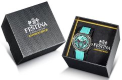 FESTINA 20726/2 Chrono Bike 2025