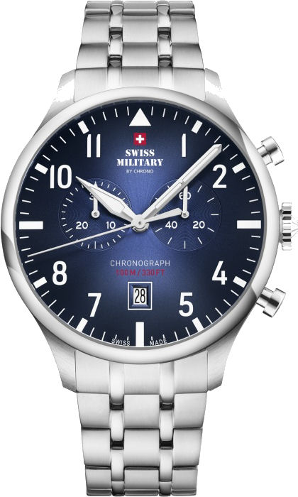Swiss Military by Chrono SM34098.03 Swiss Military by Chrono SM34098.03