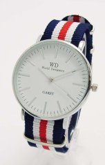WD WORLD DESIGNERS GARET 11966810