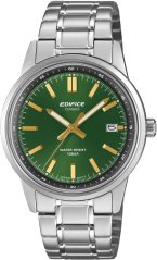 CASIO EFR-109D-3AER Edifice
