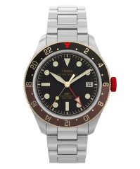 Timex Waterbury Heritage TW2Y93500UK