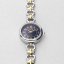 MPM Sun - D - W02M.10396.D