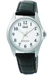 Hodinky Q&Q C44A-004PY