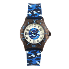 Náramkové hodinky JVD JZ8005.2