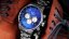 Invicta S1 Rally Man Quartz Chronograph 23080