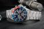 Orient Sports Solar RA-TX0201L10B
