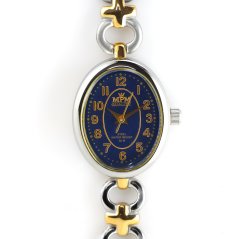 MPM W02M.10397.A