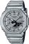 CASIO GM-2100YM-8AER G-Shock G-Steel Fine Metallic Series