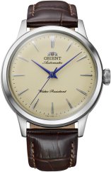 Orient Classic Bambino Automatic RA-BB0104Y30B